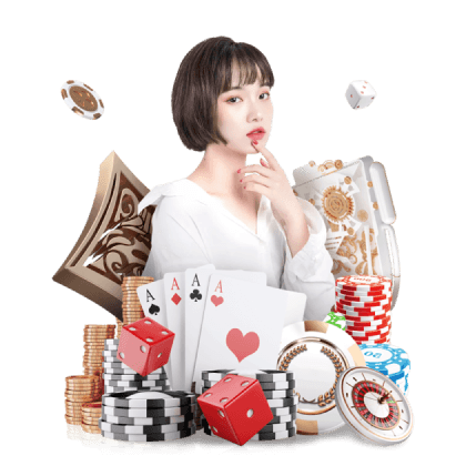 [流言板]美媒调侃：占据西部头两把交椅的是一群孩子由篮球资讯发表在篮球资讯 50203月27日讯 昨日NBA常规赛，雷霆121-105战胜国王，火箭则主场121-114击败老鹰。今日，美媒NBA Memes晒图调侃：“占据西部头两把交椅的是一群孩子。” （The top two teams in the West are a bunch of ki...