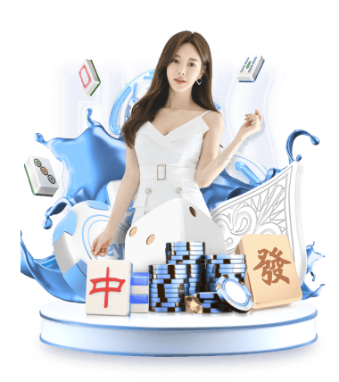 过去未来皆为枝丫，《时空中的绘旅人》全新主线「幻晶都市·分化之章」3