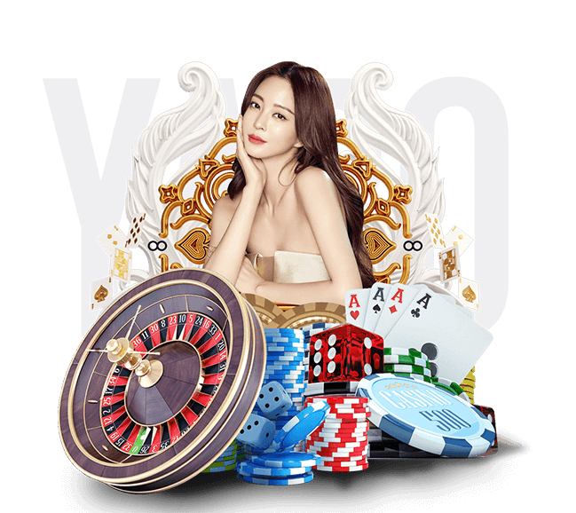 原神五星角色哪个好 五星角色价值分析