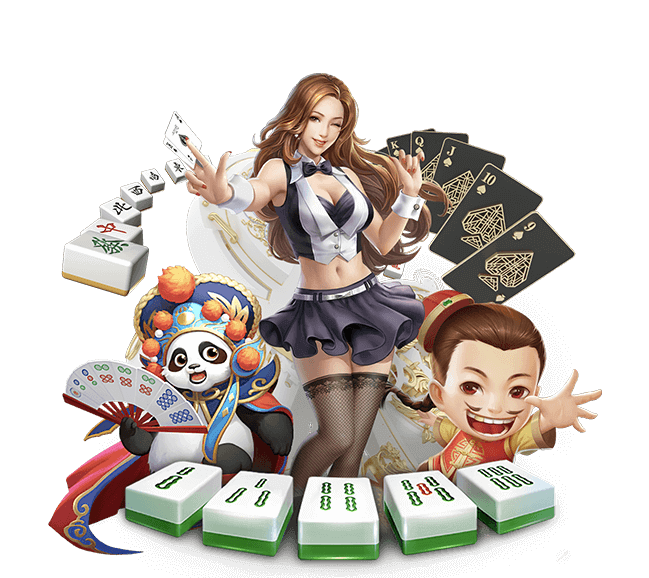 乔治自称在一些无文化氛围的球队效力过！船记嘲讽这是领袖的责任