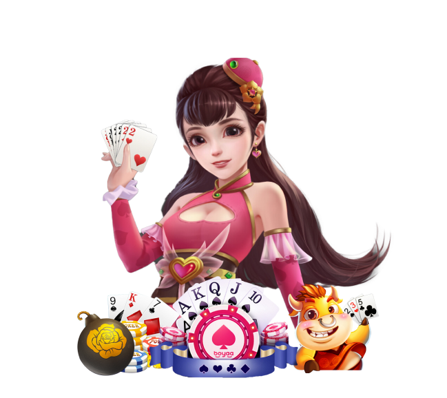 金庸开放世界大作《射雕》公测开启，网易大神发放公测限定礼包助力畅游