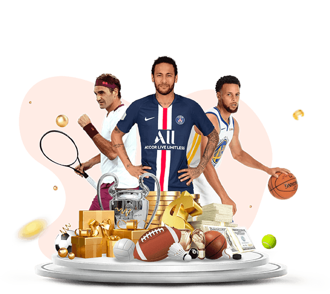 3月20日讯 NBA常规赛，马刺120-105击败尼克斯。马穆凯拉什维利本场比赛替补出战19分27秒，14投13中，三分7中7，罚球1中1，爆砍生涯新高的34分，另有9篮板3助攻1抢断进账，正负值高达+22。这样一来，马穆凯拉什维利创造了NBA历史出场时间不足20分钟的得分最高纪录，此前纪录为杰伦-布朗的33分。