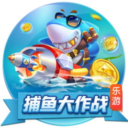 ​战争的轰鸣《无名之诗》霍伦索尔防线之变