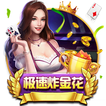 1月17日讯 一年前的今天，大连人足球俱乐部宣告解散。博主“从小就是大连球迷”盘点了大连人队解散后一线队的球员和主教练的去向。1号门将张翀，球员虽然没有正式宣布退役，但是已经一个赛季没有参加正式比赛。2号林隆昌，24赛季效力于中甲的辽宁铁人，代表球队出场26次，是球队的主力球员。25赛季冬窗加盟大连鲲城，重返家乡球队。3号赵佳楠，24赛季效力于中甲...