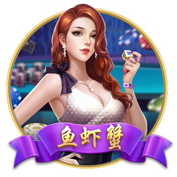 原神夜叉之愿任务攻略 夜叉之愿全流程图文攻略
