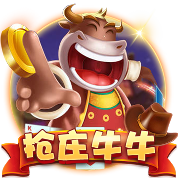3月3日讯 法甲第24轮，马赛2-0南特，格林伍德打进1球。根据统计，格林伍德是马赛队史本世纪至今法甲打进前15球所用场次并列最少的球员，他和德罗巴、戈米都用了24场法甲比赛。