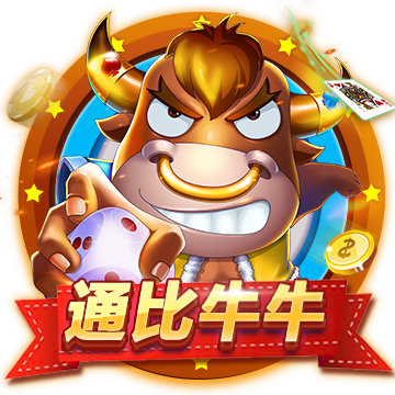 北京时间3月22日，丹-埃里克森（Dan Erickson）在拉古娜国家高尔夫俱乐部最后一洞抓下小鸟，在新加坡精英赛第二轮结束之后独占榜首。星期四，天气恶劣，无法举办比赛，新加坡精英赛确定缩减为54洞。星期六赛事第二轮，丹-埃里克森打出卓越的64杆，登上拉古娜榜首。埃里克森抓下9只小鸟，仅吞下1个柏忌，两轮成绩为133杆，低于标准杆11杆。然而当比...