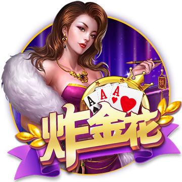 《王者荣耀》S35赛季近在咫尺，排位赛新增分路段位系统！