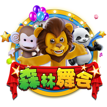 1月10日讯 周五晚德甲联赛将开启冬歇期之后的赛程，德国名宿马特乌斯在德国天空体育的采访中谈到了他对于本赛季冠军之争的看法，他认为现在只剩下勒沃库森与拜仁竞争，而目前排名第六的多特蒙德仍将进入前四名获得欧冠资格。在此前的15轮联赛过后，拜仁以4分的领先优势领跑积分榜，而第二名则是上赛季的冠军勒沃库森。马特乌斯认为对于德甲冠军仍将会有一场两队之争，因...