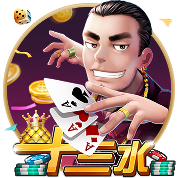 科技讯 3月25日上午消息，蔚来近日举行闭门沟通会，蔚来创始人、董事长、CEO李斌与蔚来联合创始人、总裁秦力洪小范围内对话了科技等媒体，讲述了蔚来为实现今年第四季度盈利而采取的一系列变革措施。李斌表示，蔚来智能化的投入非常大，但传播的不够好。以前大家给蔚来贴标签是服务好，但忽略了技术一直是蔚来的底色。蔚来前期花钱最多还是技术上，围绕十二全栈的底层技...