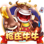 共赴仙侠全新篇章！《诛仙2》“无为测试”定档4月23日