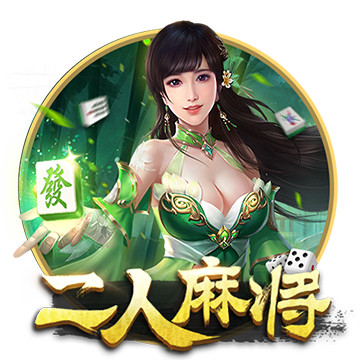LOL神龙尊者艾希怎么样 LOL寒冰神龙尊者皮肤特效欣赏