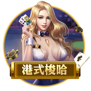 谁是现在更难防守的球员？迈尔斯