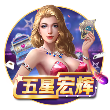 全新游鲸皮肤来袭！球球大作战新版本超多福利4月4日即将上线