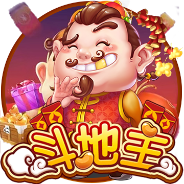 新的风暴已经出现！《蛋仔派对》超燃竞技场新英雄激情开战，海量卡牌惊