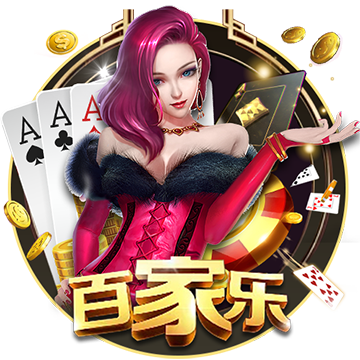 原神元素搭配组合攻略 最新元素combo技巧分享