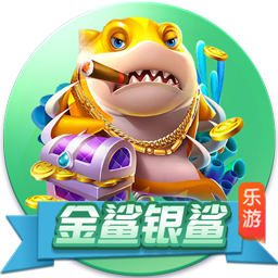 LOL神龙尊者瑟提怎么样 LOL腕豪神龙尊者皮肤特效欣赏