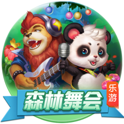原神凯亚圣遗物怎么选择 凯亚圣遗物搭配一览