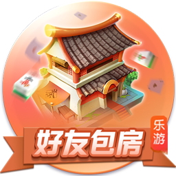 https://m..com/bbs-share/631053613.html?share=share&euid=148235882924014&cid=159800377身高：201- 臂展：209- 位置：锋卫摇摆运球风格：哈特投篮风格：范乔丹罚球出手：范乔丹上篮风格：哈特主要技能：三分、抛投、无球威胁、中距离、挡拆进攻、拜佛过人进攻分布：优势...