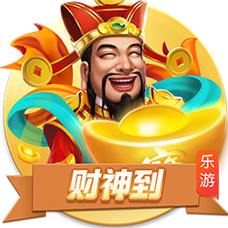 魔都狂潮！《暗黑破坏神：不朽》赛兰格古堡玩家聚会完美落幕