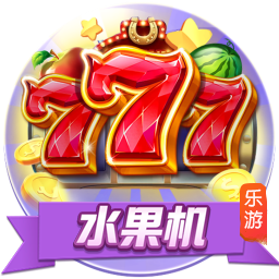 2月16日讯 U20亚洲杯小组赛第二轮，U20国足5-2击败吉尔吉斯斯坦，提前一轮小组出线。其中，刘诚宇攻入一球并创造一个点球。记者甘慧报道，由于本赛季刘诚宇还有全运会任务，斯卢茨基恐怕很难给他更多机会。刘诚宇和王一凡都是中国05、06年龄段球员中的佼佼者，是申花的希望之星，也是申花主教练斯卢茨基非常看好的两名队员。去年申花与澳大利亚中央海岸水手的...