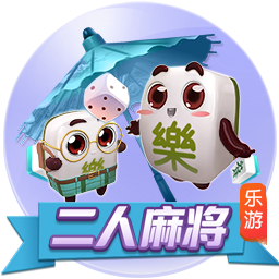 我们本身就用了一个20号秀，而且他应该更高顺位，而且第一年就打出来了，12.3分 45+36，你看他04年出生天赋不差的，现在就具备第六人实力。他有脾气是没有稳定的上场时间，而且合同还有三年新秀合同，怎么也值一个更高顺位或者首发球员。