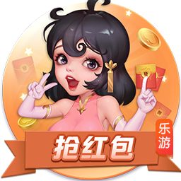 聚一起，趣露营！《蛋仔派对》“皮蛋节·露营季”欢乐启程