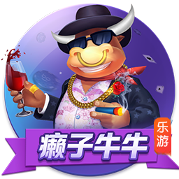 易燃易爆！《暗黑破坏神：不朽》春季版本全新传奇宝石【咆哮之果】炸裂