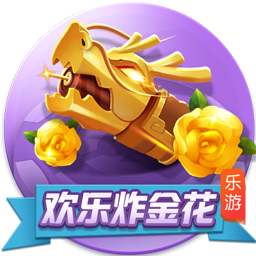 03月22日讯 收视率对于西甲俱乐部来说也是重要竞争，因为与西甲积分榜一样，收视率在分配视听转播权收入时至关重要。西甲将1.22亿欧元分给西甲俱乐部，根据上赛季在国内和国际上获得的收视率进行分配。这就是收视率竞争的重要性所在，也是为什么上赛季巴塞罗在西甲联赛中屈居亚军，但在电视转播权收入上超过皇家马德里的关键原因。据《阿斯报》报道，本赛季，根据Ba...