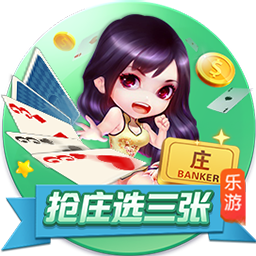原神试作金珀和试作古华对比介绍 选哪一个更好