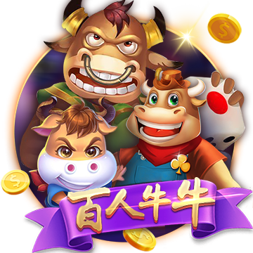 3月15日讯 此前，77岁传奇教练兹德内克-泽曼因中风入院，被安排在神经重症监护室。《罗马体育报》报道，泽曼的身体情况好转，已离开重症监护室。意媒透露，泽曼已经离开医院的重症监护室。尽管泽曼已脱离危险，但是医生们仍将继续每天密切监测他的恢复情况。泽曼执教生涯始于1983年，曾执教多支意大利球队，包括巴勒莫、拉齐奥和罗马等。