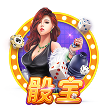 原神角斗士的归宿和角斗士的留恋对比 选哪一个更好