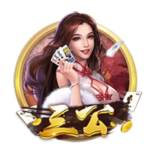 原神蒙德城NPC赠送物品介绍 原神蒙德城NPC对话选项攻略