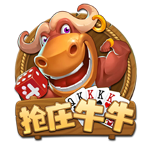 原神怎么爬山 原神爬山小技巧分享
