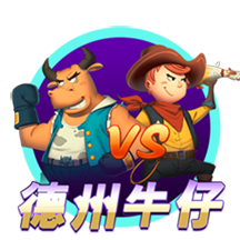王者荣耀S21赛季百里玄策新皮肤特效怎么样 百里玄策原初追逐者特效一览