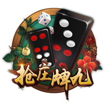 神舟驰骋，叩问苍穹！《机动都市阿尔法》× 中国航天科工三院310所航科传