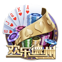 来源：望岳新闻3月11日晚间，亚冠联赛1/8决赛结束多场争夺，上海海港两回合1-5被横滨水手淘汰，泰国球队武里南联1-0淘汰柔佛新山成功晋级，在这两场比赛结束后，泰国的亚足联俱乐部技术分暂时超过了中国。根据足球数据网站FootyRankings统计的即时数据，亚足联俱乐部技术分泰国已经领先中国0.191分。当然中国球队还有机会，明天申花若能淘汰川崎...