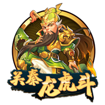魔都狂潮！《暗黑破坏神：不朽》赛兰格古堡玩家聚会完美落幕