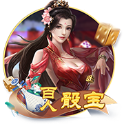 1月20日讯 据BBC报道，波斯特科格鲁在热刺2-3不敌埃弗顿的比赛之后接受了记者的采访。波斯特科格鲁表示：“这对我们来说是一个艰难的结果。在比赛的上半场当中我们很难去控制局面，我们做出了一些动作，但这没有改变局面。球员们也很难接受这个结果，埃弗顿进行了调整。球员们在下半场比赛中做出了很好的回应，但这还不够。“我们在0-1的时候有很大的机会，上半场...