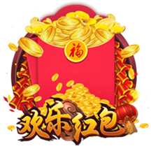 恩比德自称不再打背靠背？巴克利：失望 奥尼尔：身体对抗不强啊