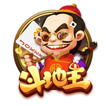 原神试作金珀和试作古华对比介绍 选哪一个更好