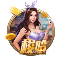 阴阳师SP姑获鸟技能是什么 待宵姑获鸟技能及属性面板介绍
