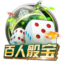 1月7日讯 北京时间明天凌晨4：00，阿森纳将在联赛杯半决赛首回合中主场对阵纽卡。赛前，阿尔特塔出席了发布会，谈到了球队伤员的恢复情况。在对阵布莱顿的比赛中，恩瓦内里半场时被换下场。对此，阿尔特塔表示：“不幸的是，他受伤了，将缺阵几周，是肌肉拉伤。”“他真的不知道（自己受伤了），他当时说：‘我感觉到了什么，但我真的不知道是什么情况，发生了什么？’他...