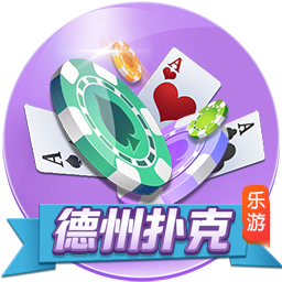 3月2日10点，小米汽车售价52.99万元起的SU7 Ultra在全国陆续开启交付，小米汽车工厂迎来了首批SU7 Ultra车主。3月2日，小米创始人、董事长雷军在微博上表示：“Ultra订单远超预期，今天下午继续讨论Ultra提产问题。如果大家已决定购车，尽快锁单，我们将按锁单顺序排产。”3月1日，中国证券报记者来到小米之家门店，店内排队看车、预...