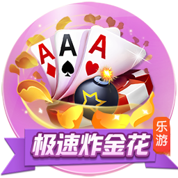 2月11日讯 北京时间2月12日4:00，皇马将在欧冠淘汰赛附加赛首回合迎战曼城。赛前，皇马前锋罗德里戈出席新闻发布会。其中被问到了曼城和沙特对他的兴趣。曼城和沙特对你的兴趣，你是如何处理的？罗德里戈：“关于报价我不太清楚，这些事情交给我父亲，他是我的经纪人。真的。我在这里非常开心，想继续待很多年，我很感激。我不知道俱乐部是否有任何报价。”
