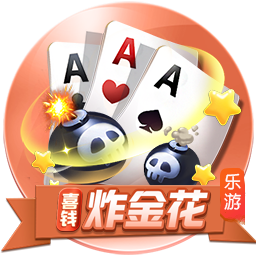 1月19日讯 据《全尤文》报道，伊尔迪兹的内收肌问题不大，会努力赶上下一轮意甲联赛。在今天凌晨进行的第21轮意甲联赛，尤文主场2-0战胜米兰。伊尔迪兹为尤文首发，中场休息后就被换下。《全尤文》表示，伊尔迪兹是内收肌出了问题，但伤势并不重，这次换人只是一种预防措施。伊尔迪兹将缺席下周中尤文对布鲁日的欧冠比赛，但会努力为下一轮尤文对那不勒斯的意甲联赛做...