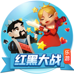 百乐门棋牌手机游戏