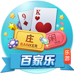 掘金VS雷霆述评：没有空间和替补深度 拥有联盟最强球星也是白给