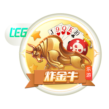 第一次听说约基奇是啥时候？威少：他被选中时我就知道他很有天赋