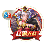 3月25日讯 北京时间3月28日周五凌晨4点，巴萨将在西甲第27轮补赛主场迎战奥萨苏纳，《世界体育报》表示，巴萨本场比赛的首发已经逐渐明确。门将位置上，什琴斯尼将继续首发，右后卫位置是孔德，巴尔德占据左路。阿劳霍还在征战南美世预赛，库巴西脚踝受伤还在养伤，因此中后卫搭档将会是埃里克-加西亚和伊尼戈-马丁内斯。后腰位置上，由于加西亚回去踢中卫无法顶替...
